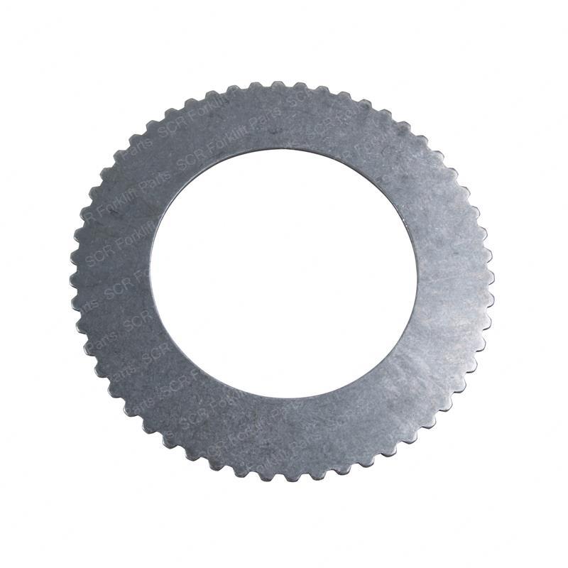 DISC - CLUTCH NIBK-7408009000 nibk-7408009000 product image