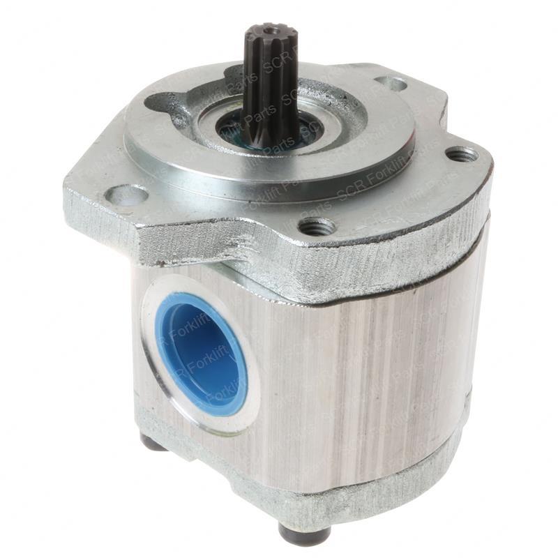 PUMP - HYUDRAULIC JL3600338 jl3600338 product image