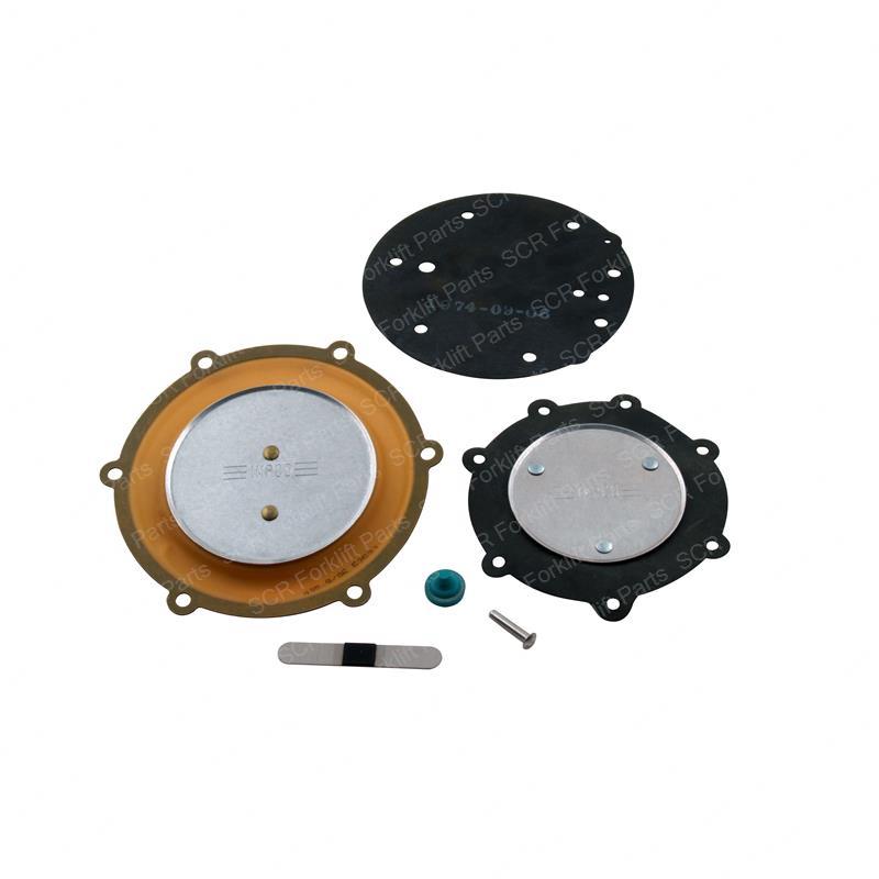 REPAIR KIT CR380001-005-01 cr380001-005-01 product image