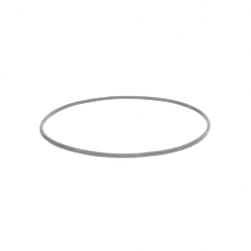 O-RING HY1555903 hy1555903 product image