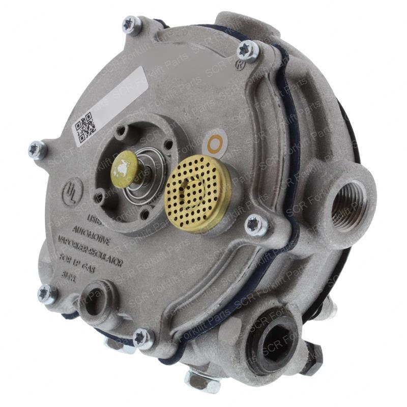 CONVERTER WITH PRIMER TY00591-14553-81-E ty00591-14553-81-e product image