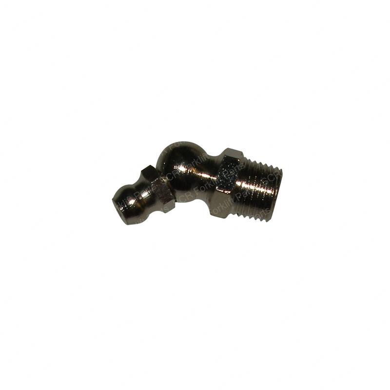 FITTING - GREASE NI00932-30110 ni00932-30110 product image