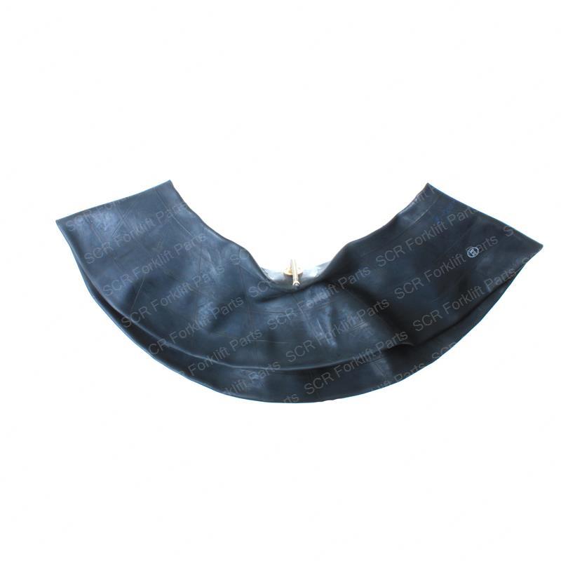 INNER TUBE - 8.15X15(28X9-15) NI1024T ni1024t product image