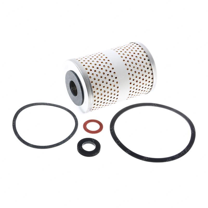 FILTER - LUBE HY136853 hy136853 product image