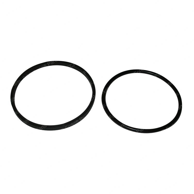 SEAL - OIL DWD511524 dwd511524 product image