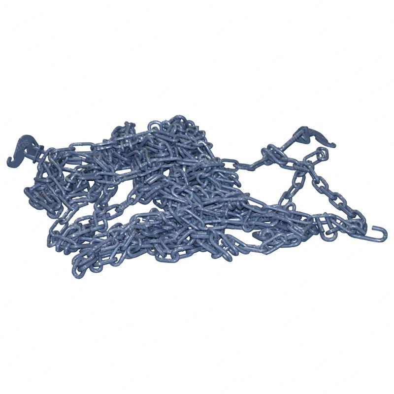FORKLIFT TIRE CHAINS CR355900-001 cr355900-001 product image