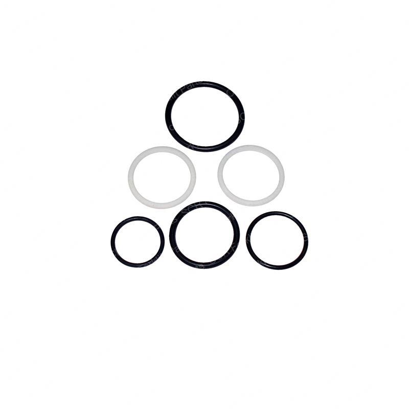 SEAL KIT - PROPORTIONAL VALVE MB1049866 mb1049866 product image