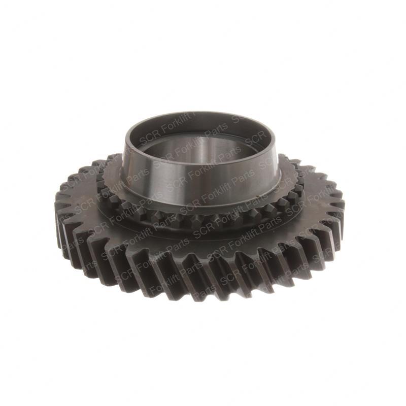 GEAR FORWARD MB32243L1103 mb32243l1103 product image