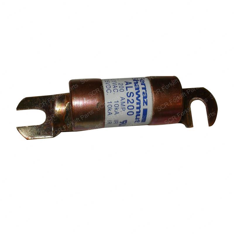 FUSE 200A CT215170 ct215170 product image