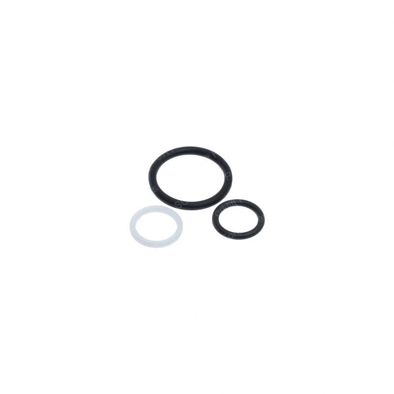 SEAL KIT TY00590-41170-71 ty00590-41170-71 product image