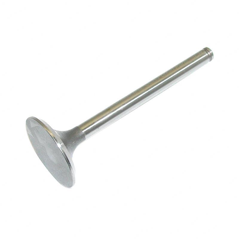 VALVE - INTAKE TY00591-22128-81 ty00591-22128-81 product image