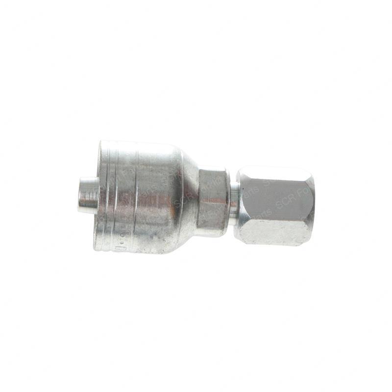 CRIMP FITTING - EATON BC6683707-WH bc6683707-wh product image