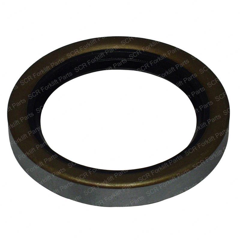 SEAL - OIL RA530-646 ra530-646 product image