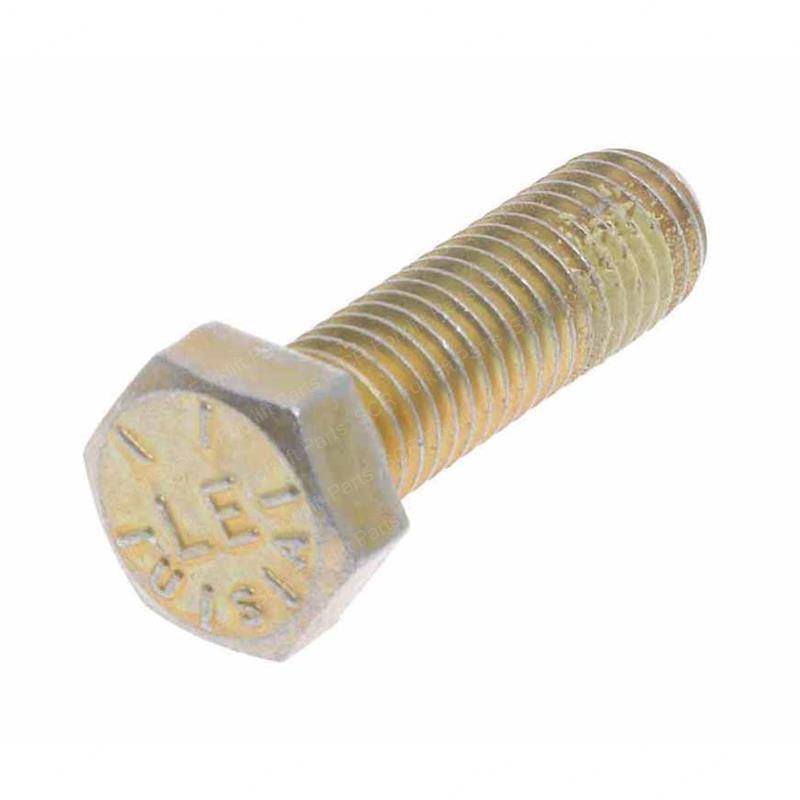 BOLT BC59CM01245 bc59cm01245 product image