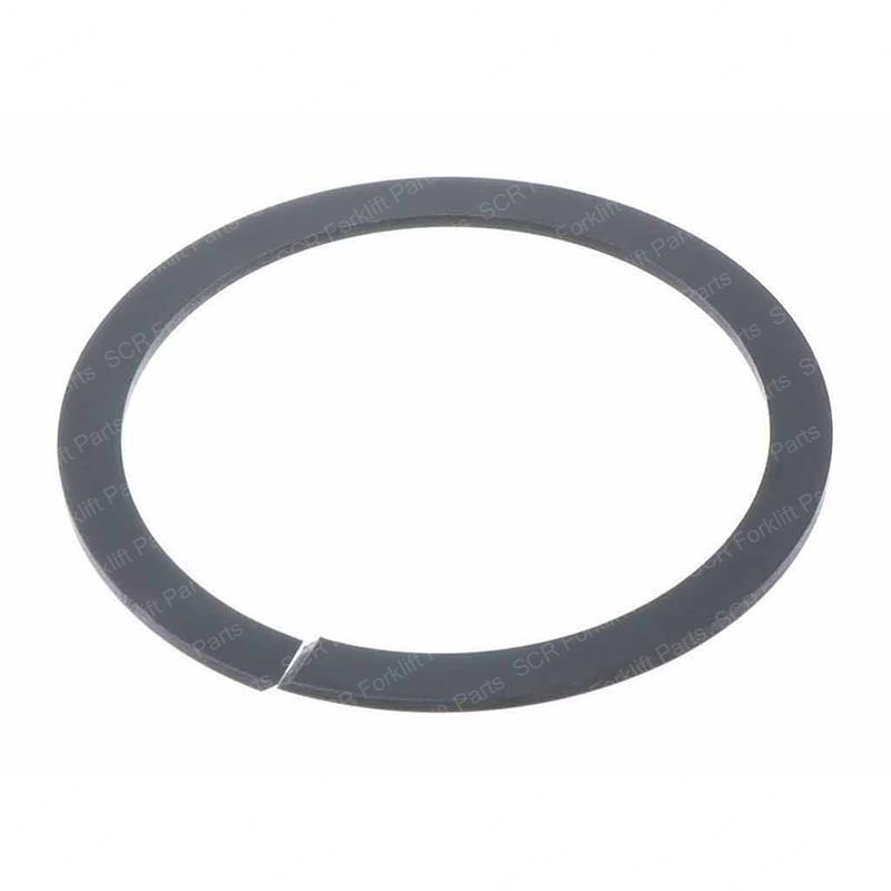 RING - BACKUP RA314098-003 ra314098-003 product image