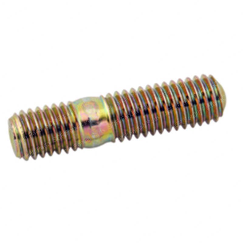 STUD MB1017095 mb1017095 product image
