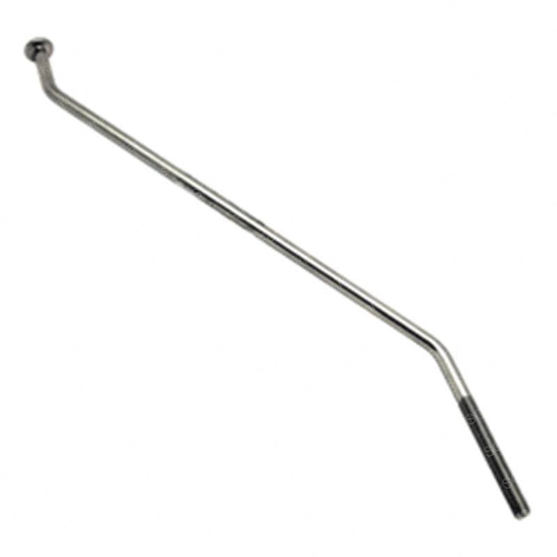 CLAMP KO4941537 ko4941537 product image