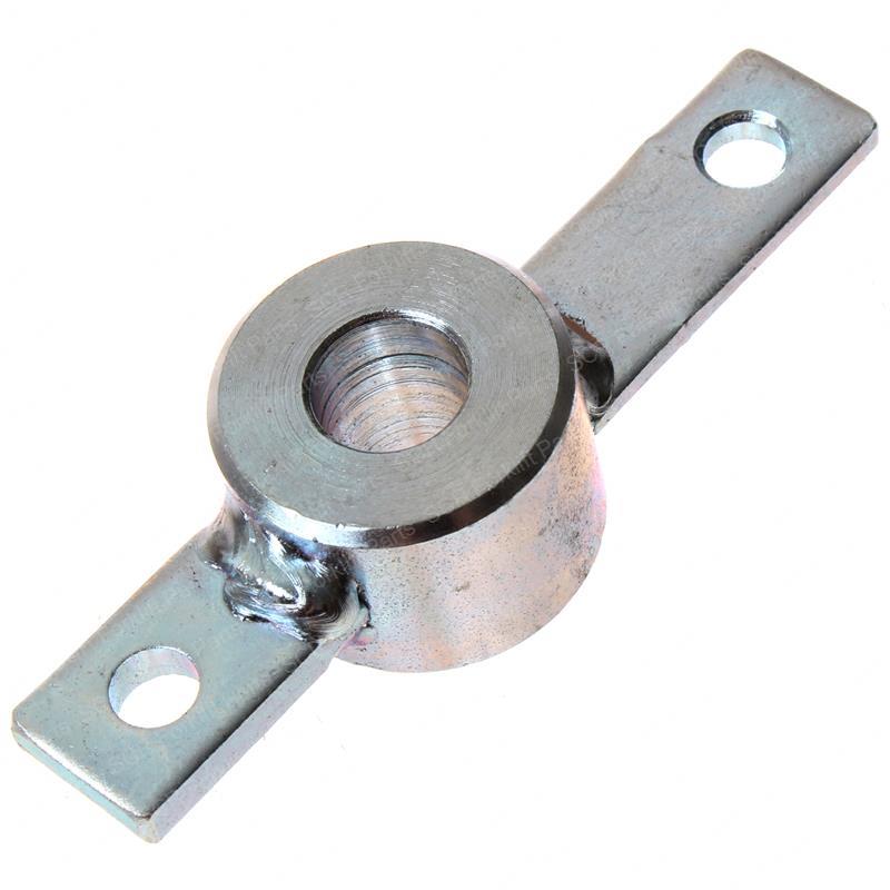 LEVER KO3EA-37-39160 ko3ea-37-39160 product image