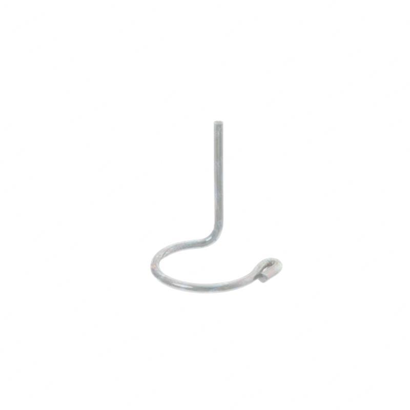 SAFETYSTIRRUP S10A2C CL3797870 cl3797870 product image