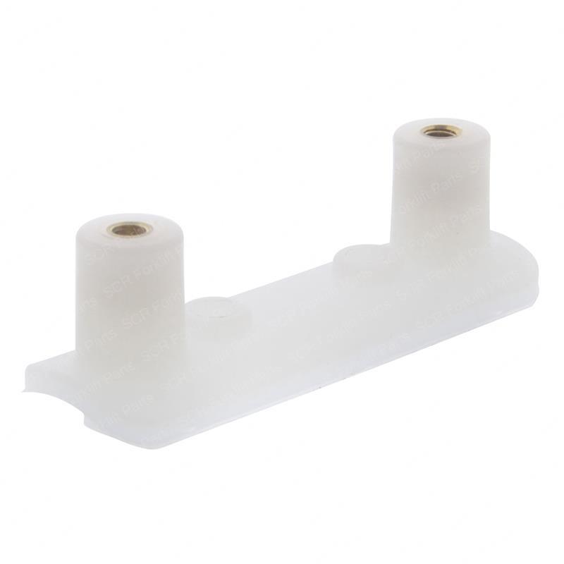 BRUSH HOLDER CR121970 cr121970 product image