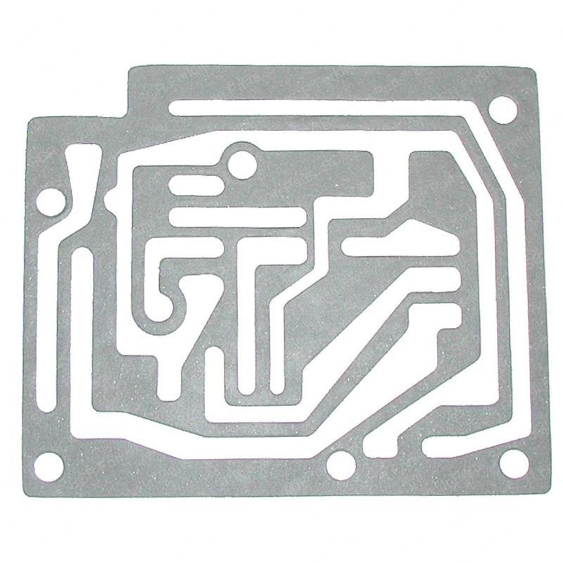 GASKET - VALVE BODY HY0309311 hy0309311 product image