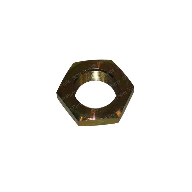 NUT DWA133525 dwa133525 product image