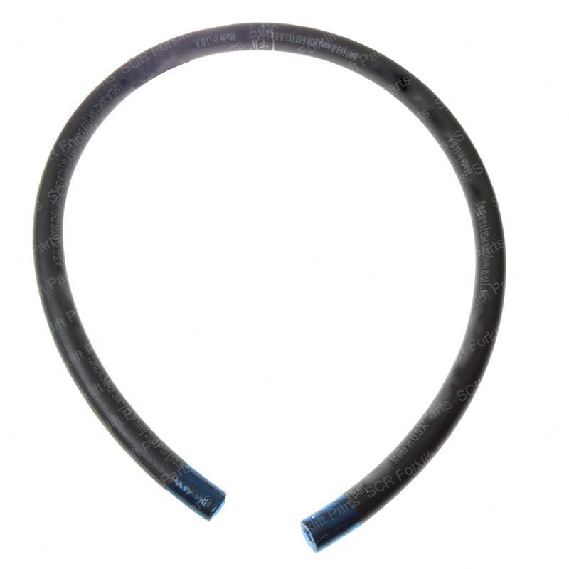 HOSE - RETURN TY005904585671 ty005904585671 product image
