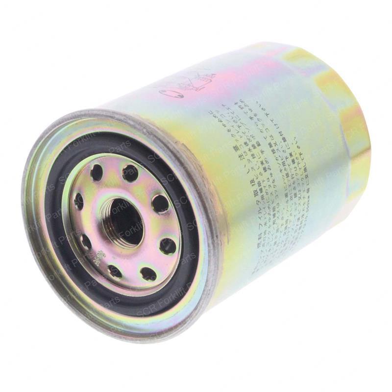 FILTER - FUEL NI016405-T9005 ni016405-t9005 product image