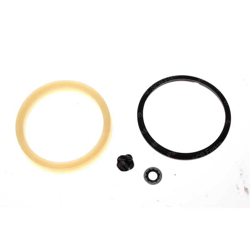SEAL KIT SY1235406 sy1235406 product image