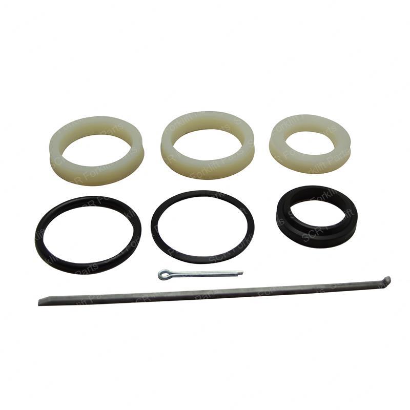 SEAL KIT - HYDRAULIC CYLINDER SY36899 sy36899 product image