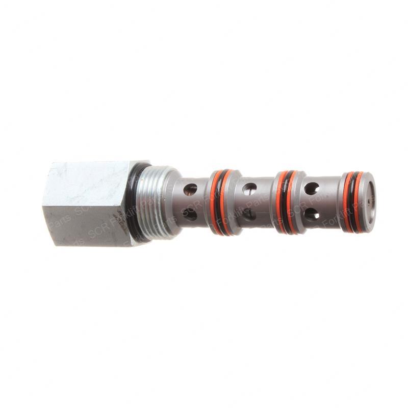 VALVE DIRECT. CONTROL 4WD S60 GN48658GT gn48658gt product image