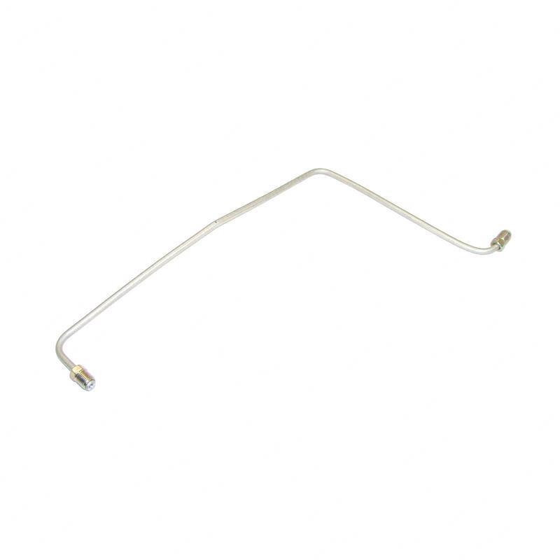 TUBE AS-CYL CT0375013 ct0375013 product image