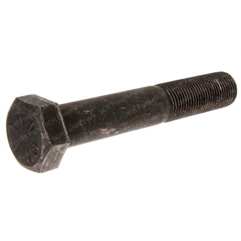 BOLT - HEX HY1928 hy1928 product image
