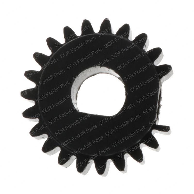 GEAR TY005904699071 ty005904699071 product image