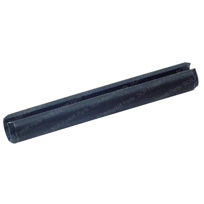 CLAMPING PIN 30X4 YT220163623 yt220163623 product image