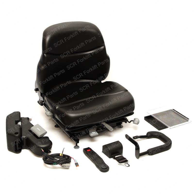 SEAT - VINYL SY72358 sy72358 product image