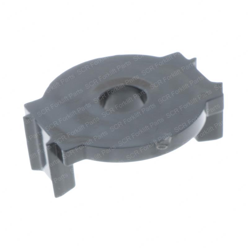 GUIDE BC7207577 bc7207577 product image