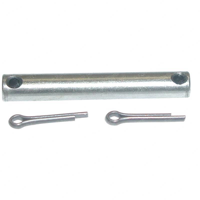 PIN - CHAIN ANCHOR SY100000 sy100000 product image