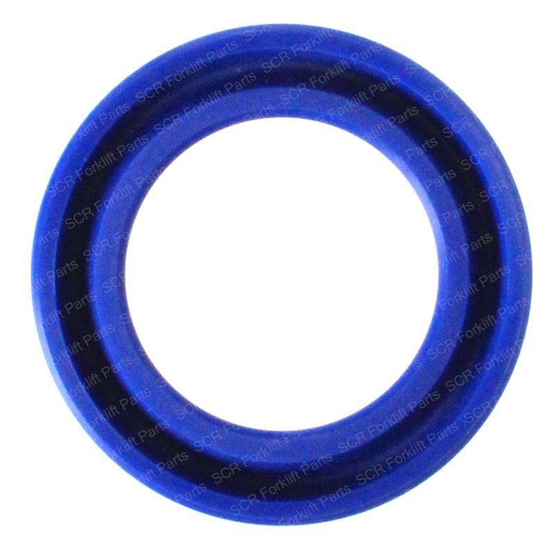 PACKING CT22228-50153 ct22228-50153 product image