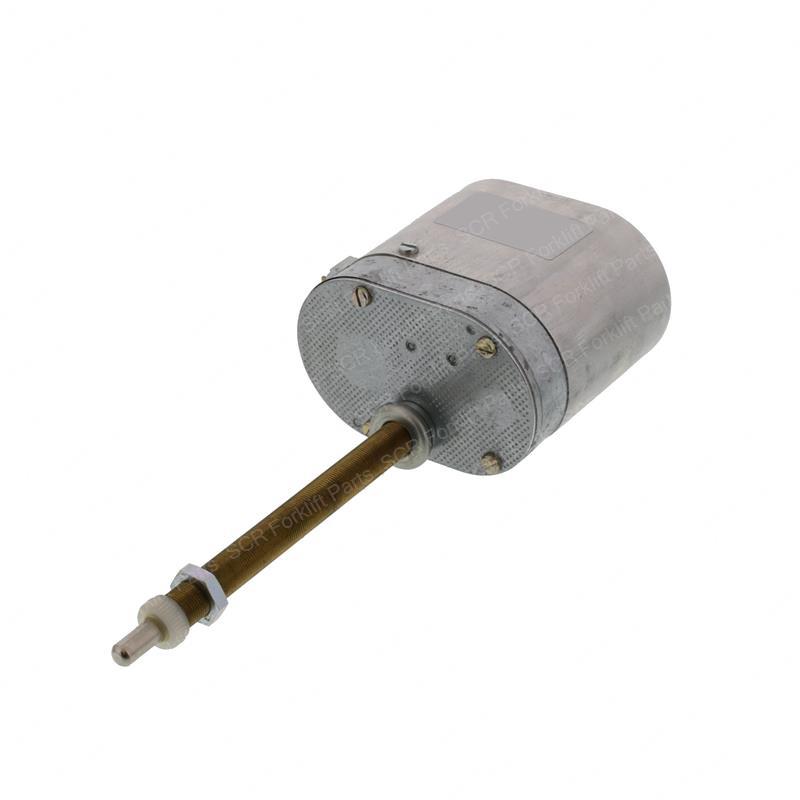 MOTOR - WINDSHIELD WIPER YT220081366 yt220081366 product image