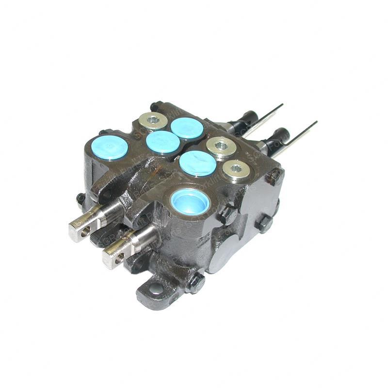 VALVE - HYDRAULIC CONTROL CL2348387 cl2348387 product image