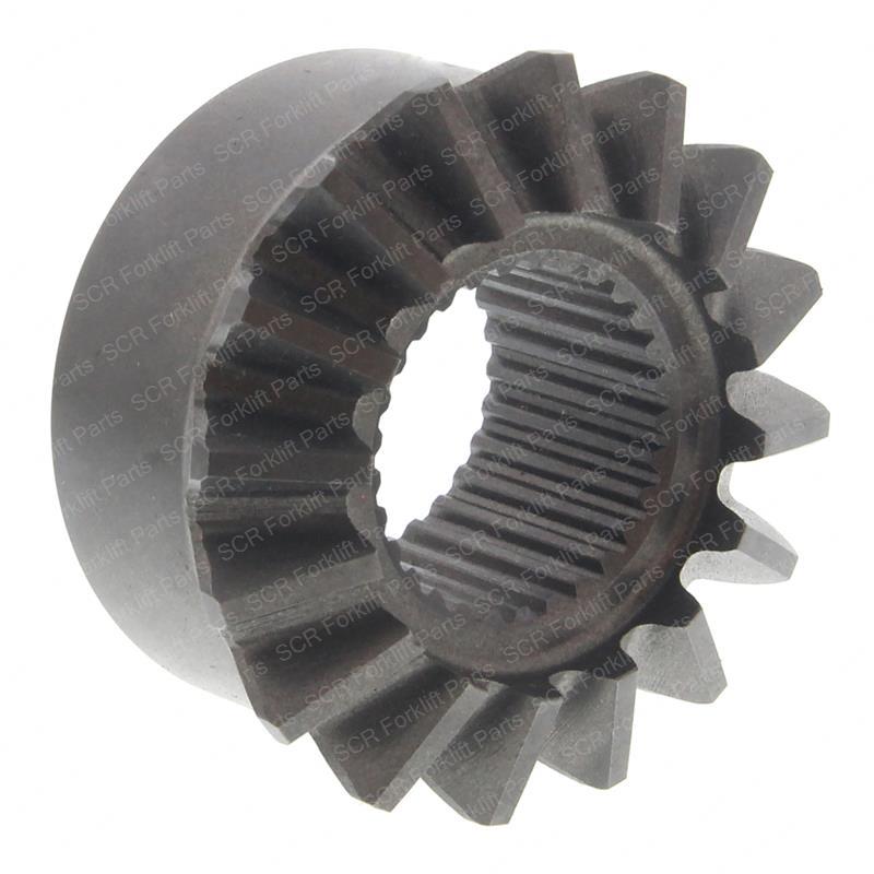 GEAR GN639685-OEM gn639685-oem product image