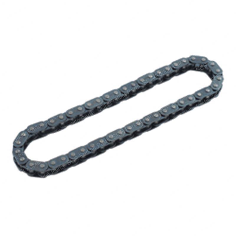 CHAIN - OIL PUMP DRIVE KO4920130 ko4920130 product image