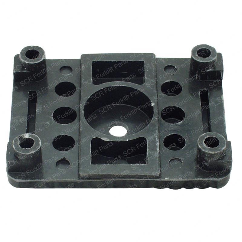 COVER - CONTACTOR EV 100 STYLE RA1-105-204-09 ra1-105-204-09 product image
