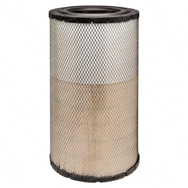 D/S-AIR FILTER- PRIMARY RADIAL JC333/U0934 jc333-u0934 product image