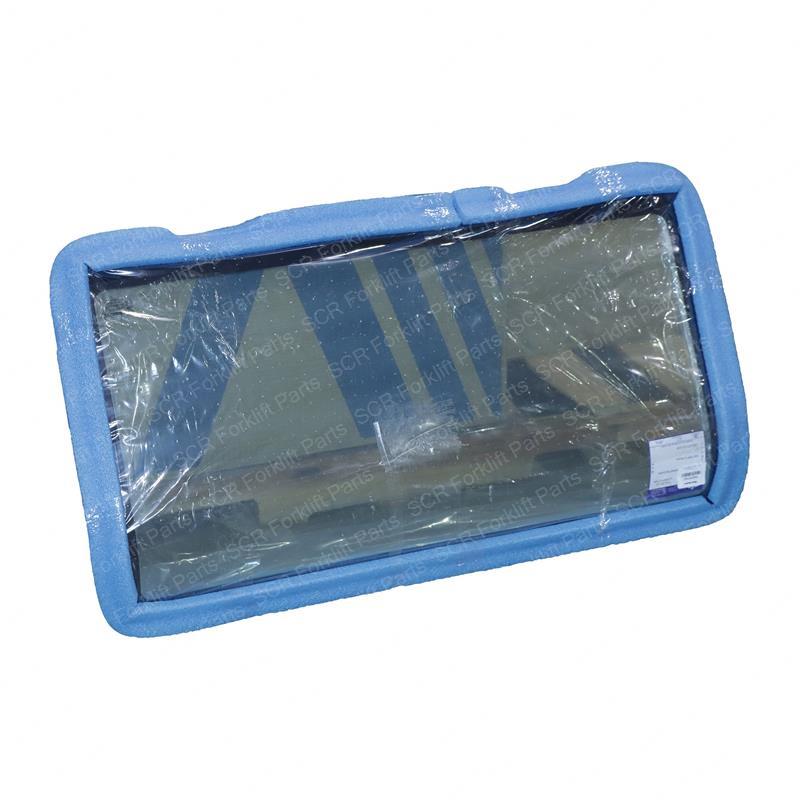 CAB - WINDOWPANEL SY128824 sy128824 product image