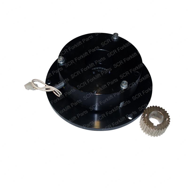 BRAKE - ELECTRIC RA1004426 ra1004426 product image