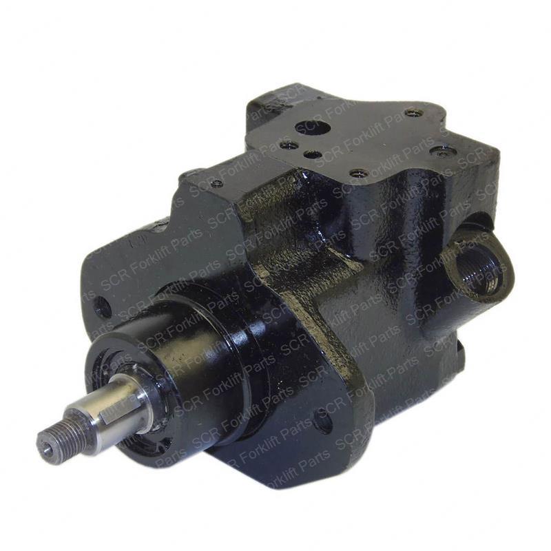 PUMP ASY CL1733319 cl1733319 product image