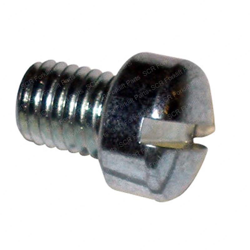 SCREW YT0326926 yt0326926 product image