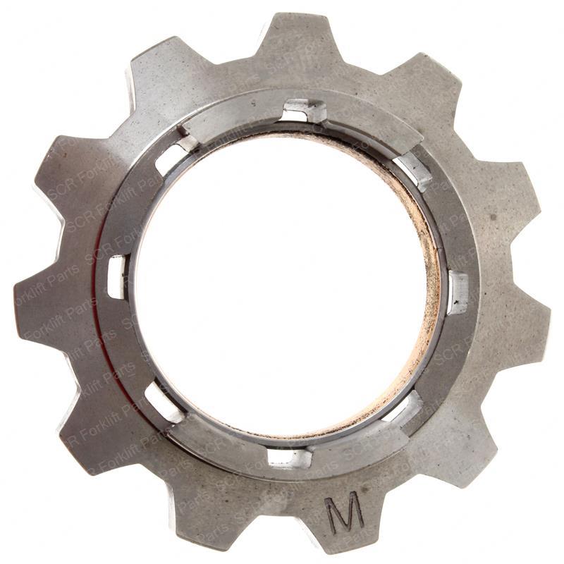 GEAR HNXKCF-00031 hnxkcf-00031 product image